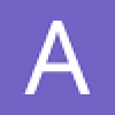 Avatar for Ammar from gravatar.com