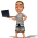 Avatar for umermansoor from gravatar.com