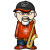 Avatar for ttrifonov from gravatar.com