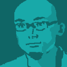 Avatar for yangacer from gravatar.com