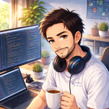Avatar for Gal Shubeli from gravatar.com