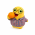 Avatar for JNTMTMTM from gravatar.com