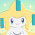 Avatar for lyrain2001 from gravatar.com