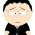 Avatar for jfthuong from gravatar.com