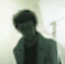 Avatar for Harumonia from gravatar.com