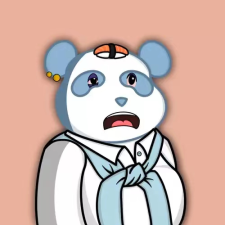 Avatar for Zhijie Wang from gravatar.com