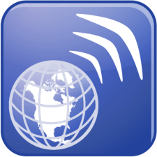 Avatar for mobilewebup from gravatar.com