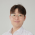Avatar for syumpx from gravatar.com