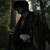 Avatar for Decatalyst from gravatar.com