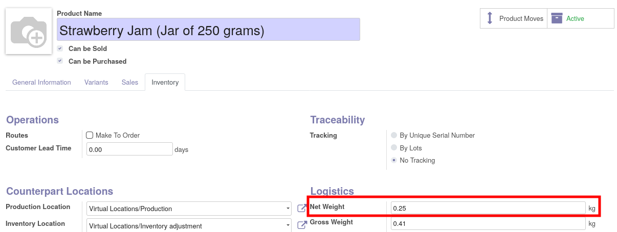 https://raw.githubusercontent.com/OCA/product-attribute/14.0/product_net_weight/static/description/product_form.png