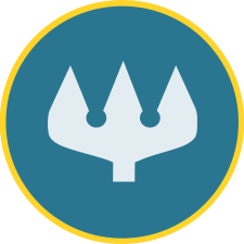 Avatar for REDMIC from gravatar.com