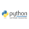 Python Logo