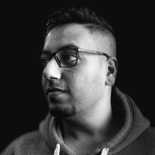 Avatar for Tejinder Singh from gravatar.com