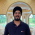 Avatar for chanpreet3000 from gravatar.com