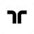 Avatar for tropass-ai from gravatar.com