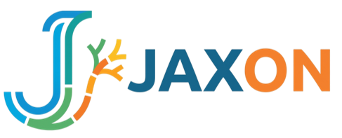 jaxon