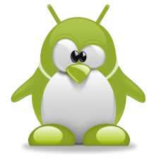 Avatar for Gene Liverman from gravatar.com