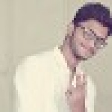 Avatar for Rishal VS from gravatar.com