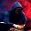 Avatar for CURE from gravatar.com