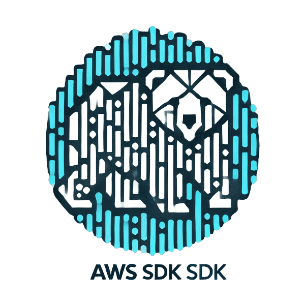 https://aws-sdk-polars.readthedocs.io/en/latest/_static/aws_sdk_polars-logo.png