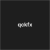 Avatar for qckfx from gravatar.com