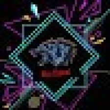 Avatar for Sittikiat Sriyen from gravatar.com