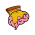 Avatar for arias-made from gravatar.com