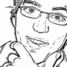 Avatar for Andreas Schneider from gravatar.com