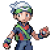 Avatar for imrmnabil from gravatar.com