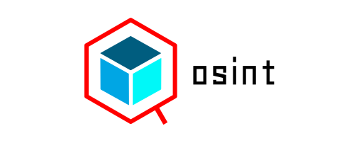 https://raw.githubusercontent.com/qeeqbox/osint/main/readme/osint_logo.png