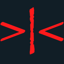 Avatar for wotmof from gravatar.com