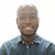 Avatar for Cardin Tiako  from gravatar.com