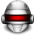 Avatar for corndogcomputers from gravatar.com