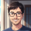Avatar for raullenchai from gravatar.com
