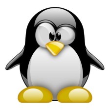 Avatar for BreatFR from gravatar.com