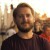 Avatar for carlmatt from gravatar.com