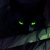 Avatar for Asttr0 from gravatar.com