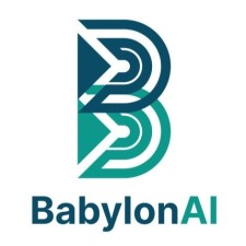 Avatar for Babylonai from gravatar.com
