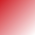 Avatar for msft_cpendery from gravatar.com