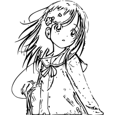 Avatar for Sinkerine from gravatar.com
