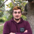 Avatar for alessandrodorazio from gravatar.com