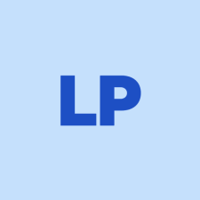 Avatar for Lucas Padden from gravatar.com