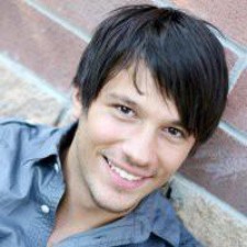 Avatar for Cathy Stiedemann from gravatar.com