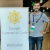 nemesisdesign的gravatar.com头像