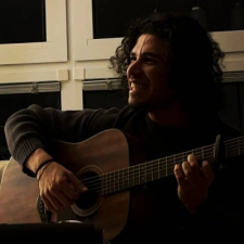 Avatar for Yasha from gravatar.com