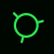 Avatar for sincerehwh from gravatar.com