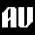 Avatar for Sirius_Alpha from gravatar.com