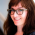 Avatar for mairin from gravatar.com