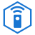 Avatar for dtfadmin from gravatar.com