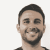Avatar for fpereira1 from gravatar.com